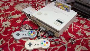 Pin By Lilly Curtis On Video Juego In 2020 Nintendo Playstation Retro Gaming