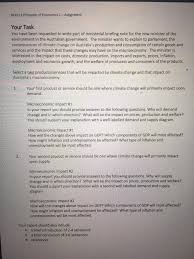 Provide enough background for the reader to understand the problem. You Have Been Requested To Write Part Of Ministerial Chegg Com