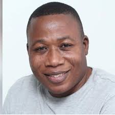 Sheikh's knowledge surpasses others