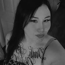 Has anyone tried this food?