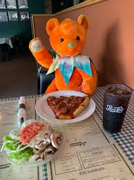 Juliano S Pizzeria Home Vancouver Washington Menu Prices Restaurant Reviews Facebook
