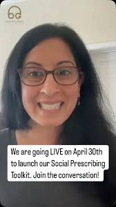 Benjamin Goldberg Foundation