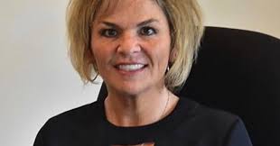 Morrice schools once again seeking superintendent