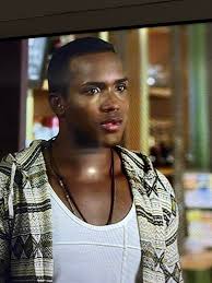 Image result for Robyn PLL-23