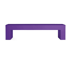 We did not find results for: Vignelli Big Bench Model 1031 Purple Architonic