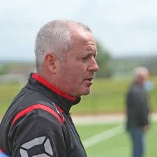 Matt Maley (@maley_matt)