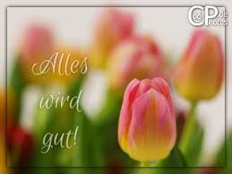 Wir bedanken uns bei unseren fans.♥ ihr seid die besten! Coolphotos De Grusskarten Trosten Aufmuntern