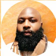 A pleasure to collaborate with these developing professionals!