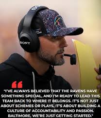 Buccaneers Make Final Decision