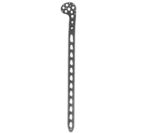 Pure Titanium Ta3 Proximal Humeral Locking Plate I ...