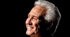 TONY CHRISTIE The Great Farewell Tour