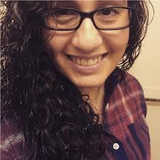 Melinda Little Email & Phone Number