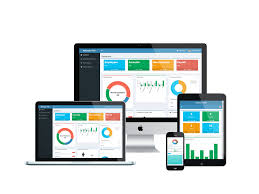 Hr Software Uae Forsa Hr In 2020 Payroll Software Human Resource Management System Employee Management