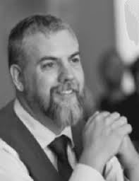 Jeffrey "Jeff" Donald Jonasson Obituary