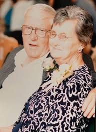 Obituary for Carlos Ray Mellott