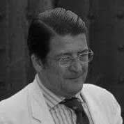 40+ "Juan Gilbert" profiles