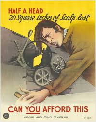 From chemical safety, driving safety, first aid, hazard communication and more, we have a wide assortment of safety training material to meet the needs of your specific industry. National Safety Poster Hse Images Videos Gallery