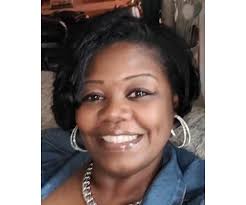 DANNA BROWN Obituary (2025)