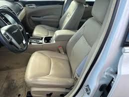 Image result for Frost Beige 2011 Chrysler