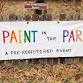 Monumental Moments - America's 250th Paint in the Park