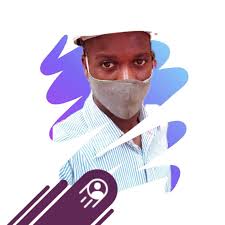 Kiri kitya eyo 🤔 Have they started?