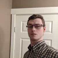 Mary Kneeland's Instagram, Twitter & Facebook