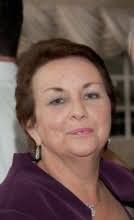 Obituary information for Ellen Ann Tufaro