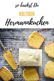 Rezept Fur Hermannkuchen Mit Eierlikor Die 80er Sind Zuruck Rezept Kuchen Und Torten Rezepte Rezepte Kochen Und Backen