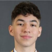 100+ "Anthony Reyna" profiles