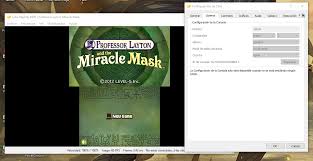 It was developed by the company citra in collaboration with the independent developers having knowledge of c++. I Can T Change The Lenguage In The Emulator Citra Support Citra Community