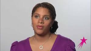 Psychologist: Helpful Teachers