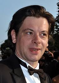 Benjamin Biolay — Wikipédia