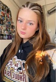 anna 🪷 (@anna.sclafani)