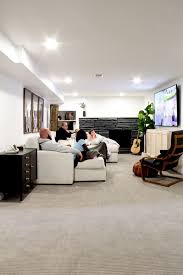 The stairs were transformed from a builder. Our Hunt For The Perfect Sectional Sofa Bright Green Door