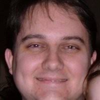 50+ "Hancock-jr" profiles