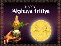 Download happy akshaya tritiya images 2021, photos, hd wallpapers, graphics, pictures, profile pics, message greetings, 2021 akha teej gif image for facebook whatsapp. 60 Akshaya Tritiya Pictures Images Photos