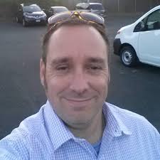 Robert Shields Obituary (2013)