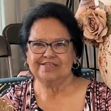 Via Herring Funeral Care, Author at CityView NC