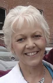 H. L. Farmer & Sons Funeral Home