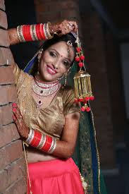 Bagi kaum india yang berada di malaysia, ada juga yang sudah melupakan hidangan asli mereka. Pernikahan Pengantin India Pakaian Tradisional Orang Sungguhan Satu Orang Wanita Pakaian Melihat Kamera Wanita Cantik Pxfuel