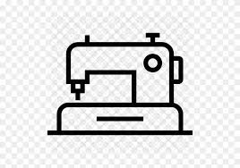 sewing machine icon vector icons of sewing machine free transparent png clipart images download sewing machine icon vector icons of