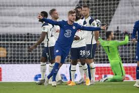 Chelsea vs tottenham hotspur highlights and full match competition: Chelsea Vs Tottenham Preview Tips And Odds Sportingpedia Latest Sports News From All Over The World
