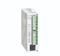 DVP14SS211T | DELTA | Programmable Logic Controllers