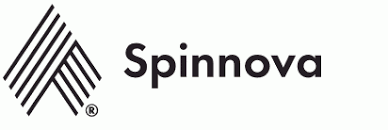 Spinnova is a finnish sustainable material company that has developed a technology that can transform cellulosic fiber into fiber for the textile industry with a mechanical process. Finnish Spinnova Chooses A Textile Engineering Specialist Textilefuture