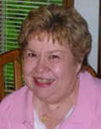 Sandra A. Kohn Obituary August 13, 2008