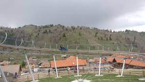 Starea vremii in lunca de jos, judetul harghita, romania. Turist In Å£ara Mea Lunca De Sus DitrÄu BacÄu Sacalatorim Ro