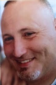 Robert Provera Obituary