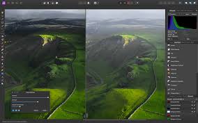 برنامج تحسين جودة الصور القديمة لهواتف الأندرويد والأيفون والكمبيوتر أخبار تقنية bamboo