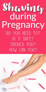Pin On Pregnancy