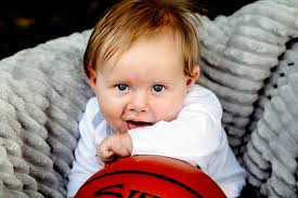 SonShine Photography